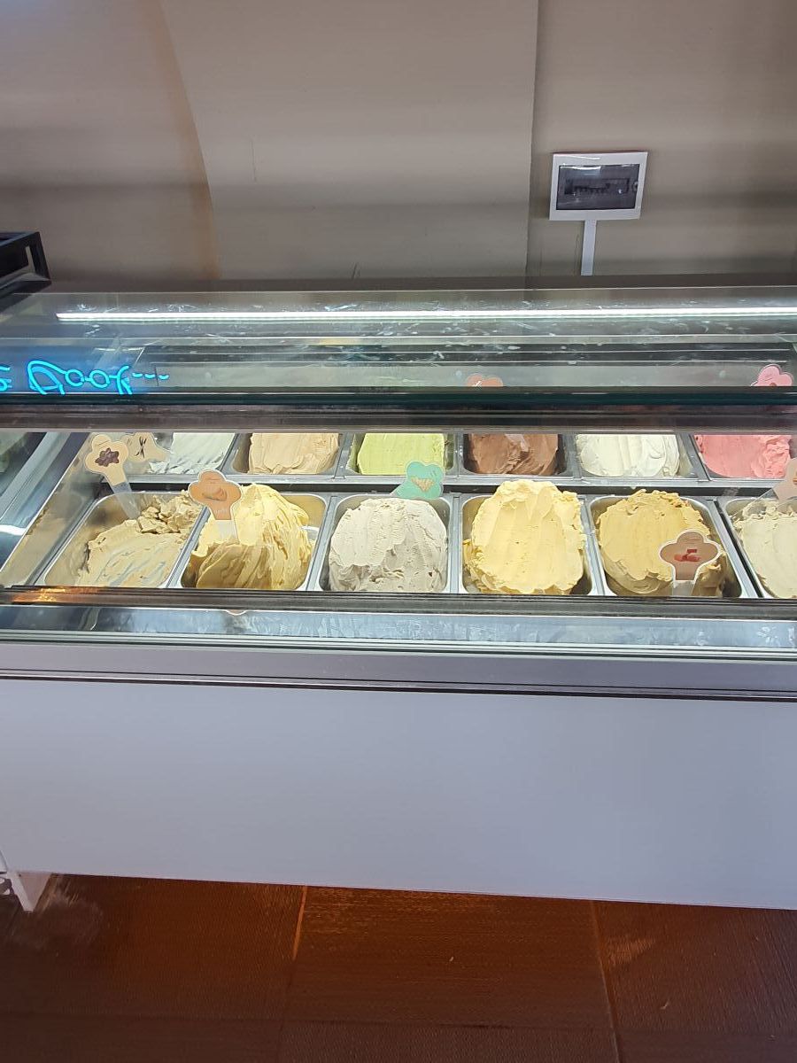 imagini hotel NIRVANA LARA